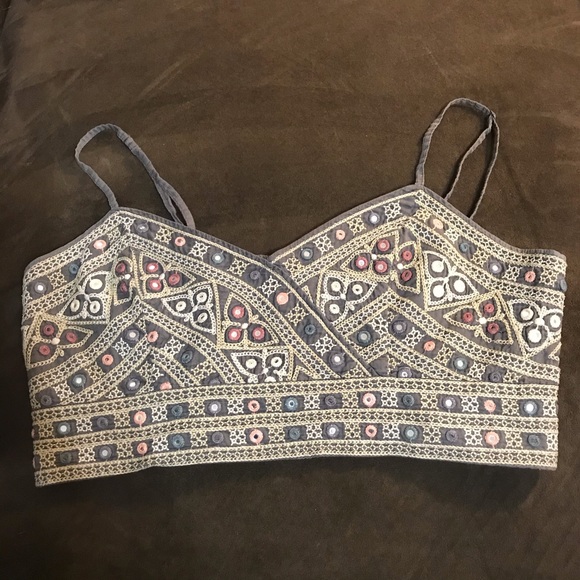 American Eagle Outfitters Tops - American Eagle Outfitters Top